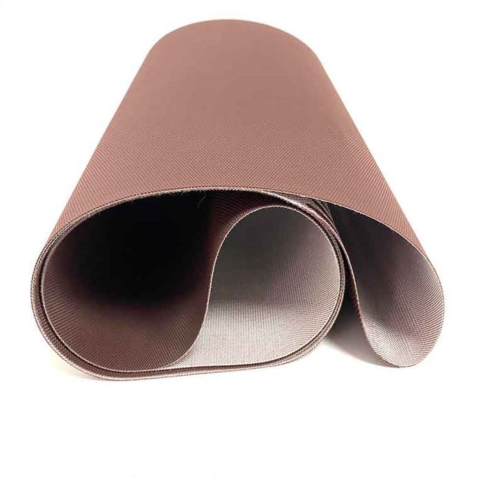 Pu Belt Food Grade