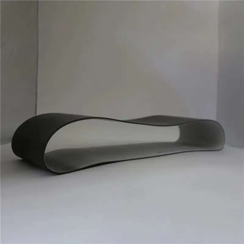 products-41wps products-41wps