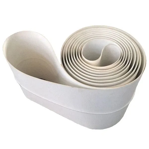 pvc-wear-resistant-polyester-coated40292606006wps pvc-wear-resistant-polyester-coated40292606006wps