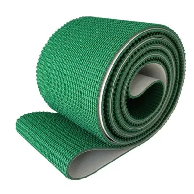 Rough Top Super Grip pvc pas